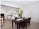 93 Parkes Street, Helensburgh NSW 2508