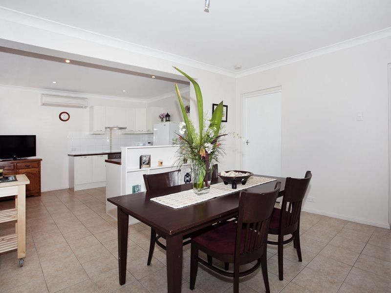 93 Parkes Street, Helensburgh NSW 2508