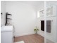 93 Parkes Street, Helensburgh NSW 2508