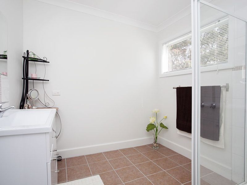 93 Parkes Street, Helensburgh NSW 2508