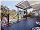 93 Parkes Street, Helensburgh NSW 2508