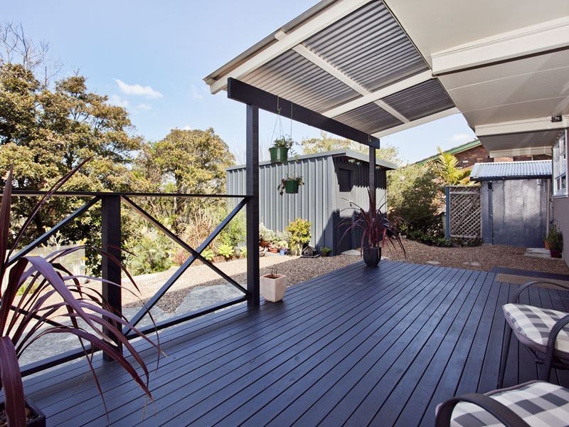 93 Parkes Street, Helensburgh NSW 2508
