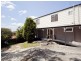 93 Parkes Street, Helensburgh NSW 2508