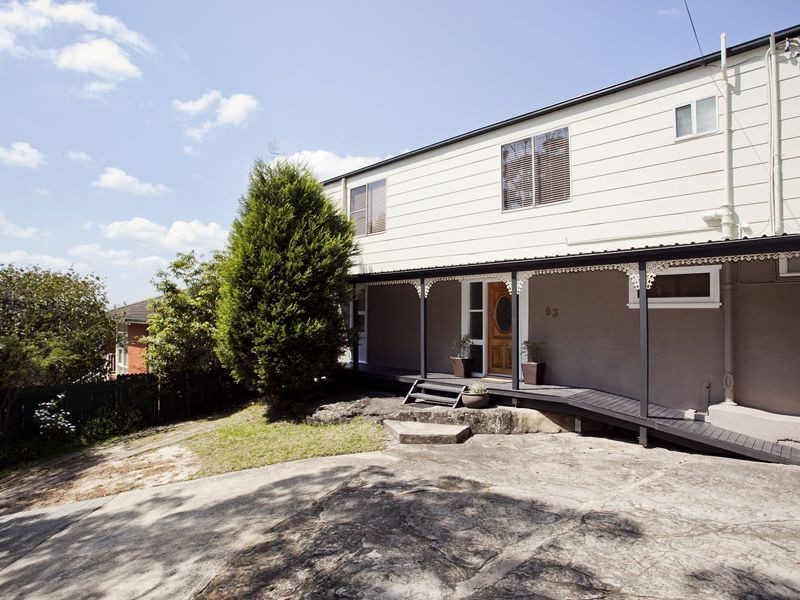 93 Parkes Street, Helensburgh NSW 2508