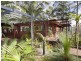 17 Domville Rd, Otford NSW 2508