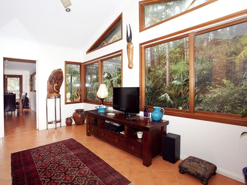 17 Domville Rd, Otford NSW 2508