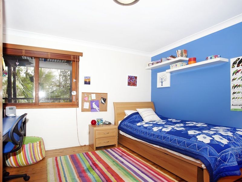 17 Domville Rd, Otford NSW 2508