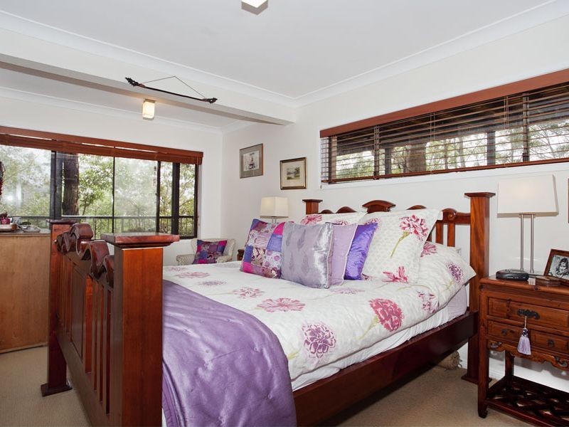 17 Domville Rd, Otford NSW 2508
