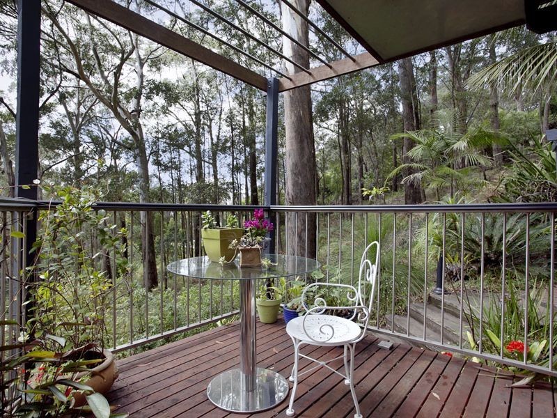 17 Domville Rd, Otford NSW 2508