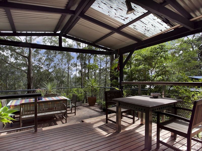 17 Domville Rd, Otford NSW 2508