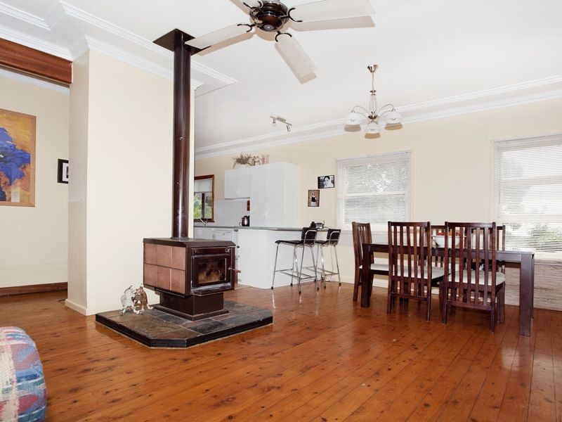 12 Maidstone Street, Helensburgh NSW 2508