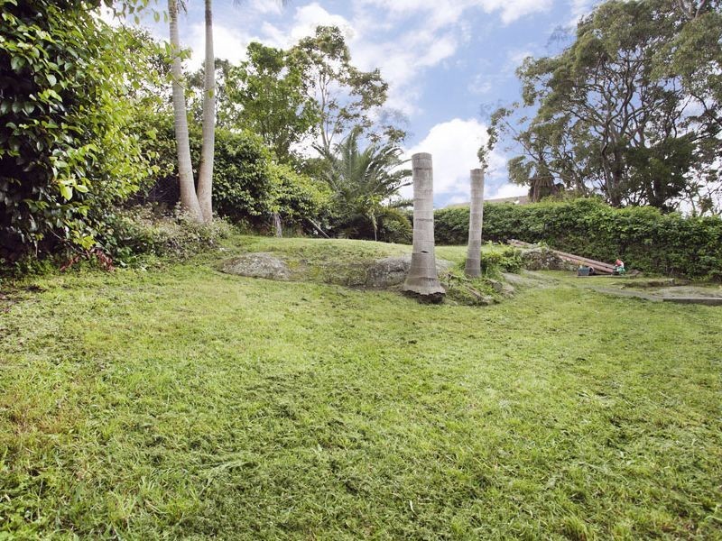 12 Maidstone Street, Helensburgh NSW 2508