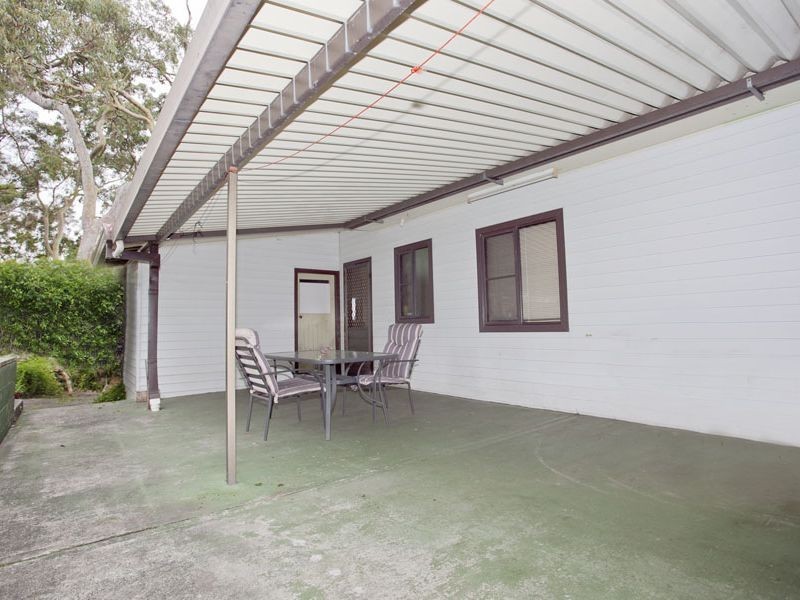 12 Maidstone Street, Helensburgh NSW 2508