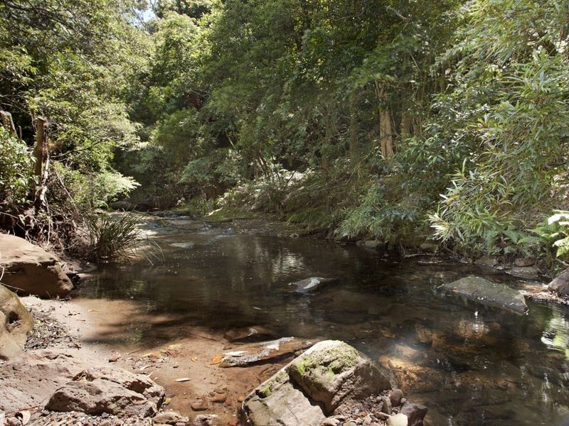 6 Georges Road, Otford NSW 2508