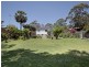 6 Georges Road, Otford NSW 2508