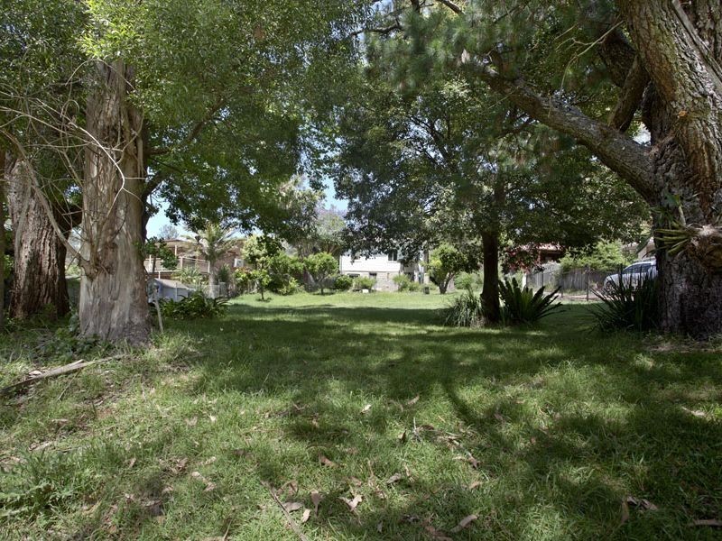 6 Georges Road, Otford NSW 2508