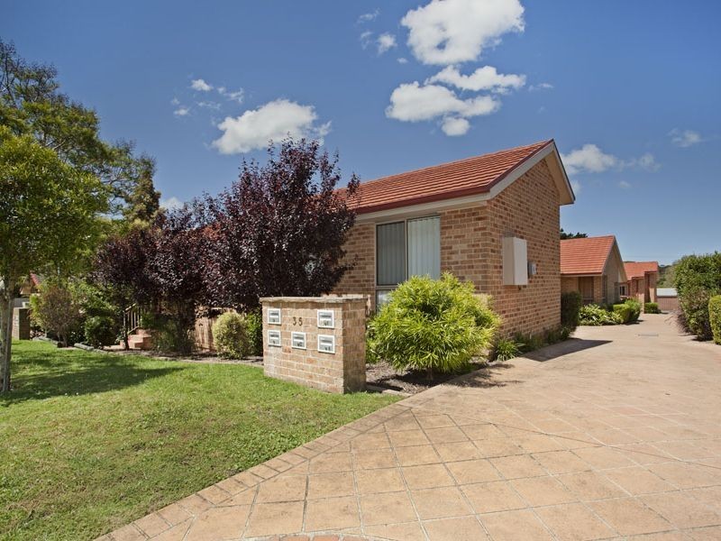 1/35 Stuart Street, Helensburgh NSW 2508