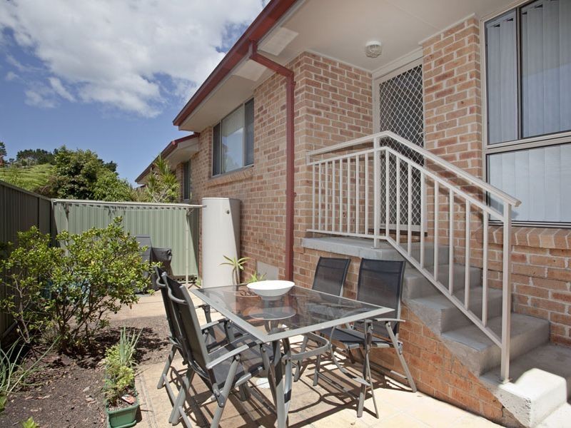 1/35 Stuart Street, Helensburgh NSW 2508
