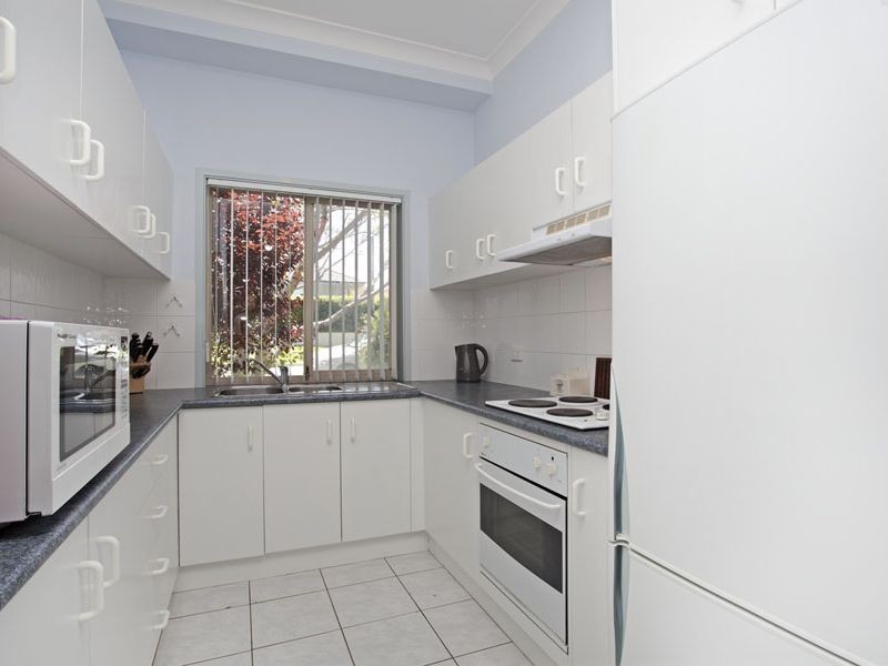 1/35 Stuart Street, Helensburgh NSW 2508