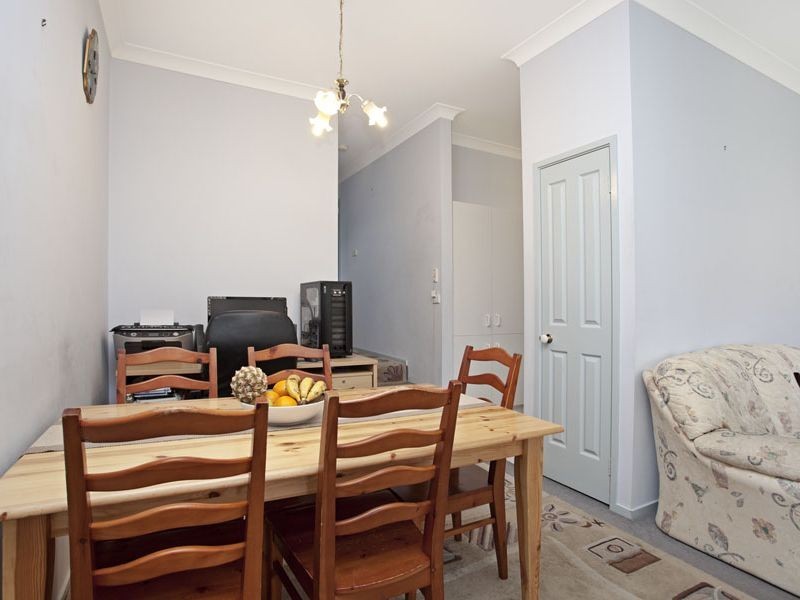 1/35 Stuart Street, Helensburgh NSW 2508