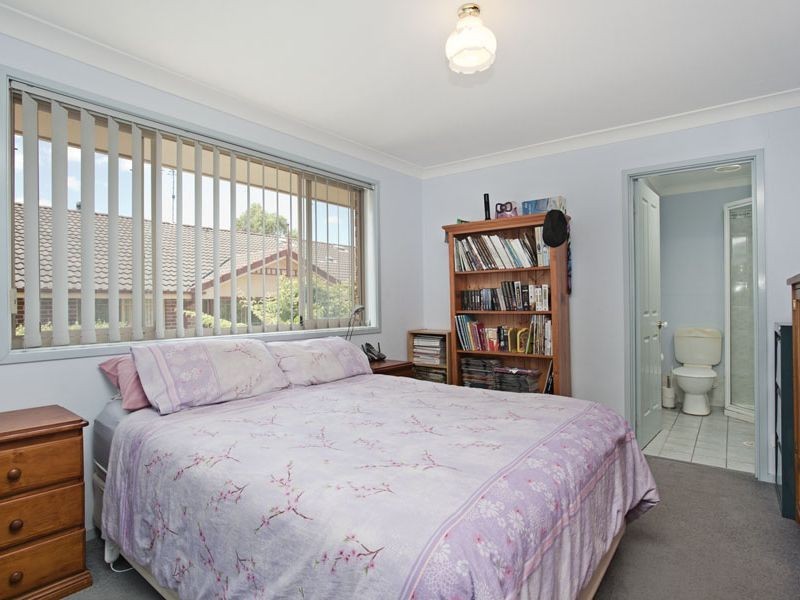 1/35 Stuart Street, Helensburgh NSW 2508