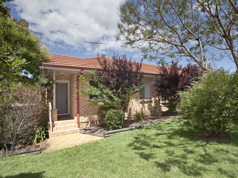 1/35 Stuart Street, Helensburgh NSW 2508