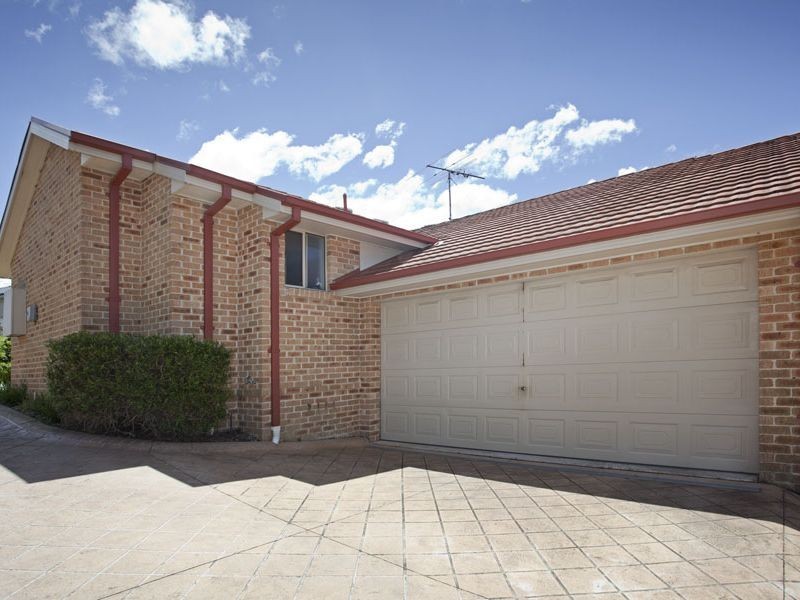 1/35 Stuart Street, Helensburgh NSW 2508
