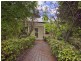 40 Lady Carrington Rd, Otford NSW 2508
