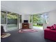 40 Lady Carrington Rd, Otford NSW 2508