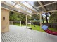 40 Lady Carrington Rd, Otford NSW 2508
