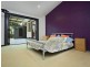 40 Lady Carrington Rd, Otford NSW 2508