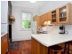 40 Lady Carrington Rd, Otford NSW 2508