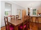 40 Lady Carrington Rd, Otford NSW 2508