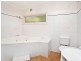 40 Lady Carrington Rd, Otford NSW 2508