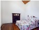 40 Lady Carrington Rd, Otford NSW 2508