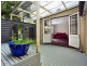 40 Lady Carrington Rd, Otford NSW 2508