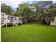 40 Lady Carrington Rd, Otford NSW 2508