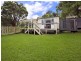 40 Lady Carrington Rd, Otford NSW 2508