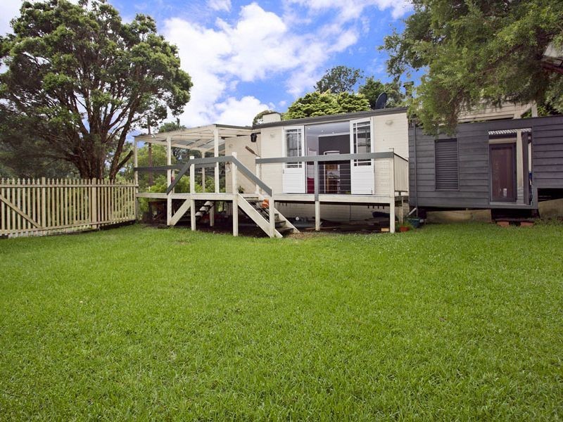 40 Lady Carrington Rd, Otford NSW 2508