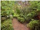 40 Lady Carrington Rd, Otford NSW 2508
