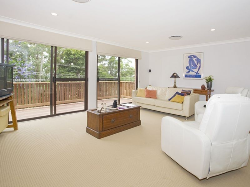38a Railway Crescent, Stanwell Park NSW 2508