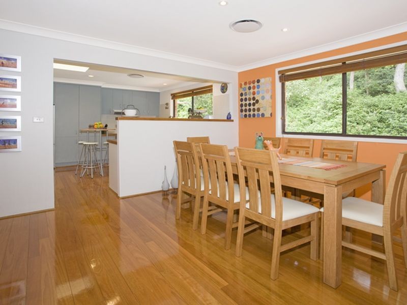 38a Railway Crescent, Stanwell Park NSW 2508
