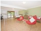38a Railway Crescent, Stanwell Park NSW 2508