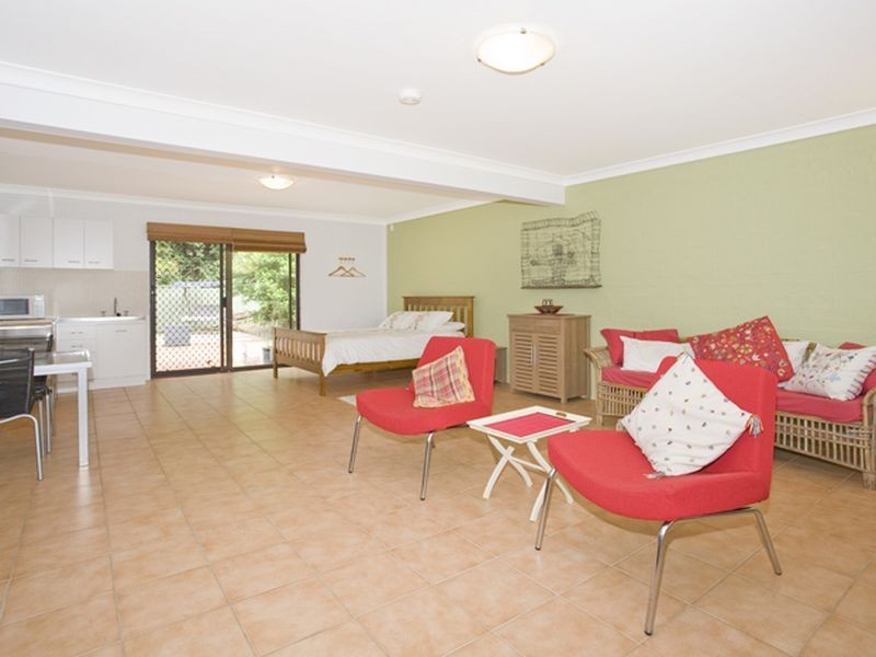 38a Railway Crescent, Stanwell Park NSW 2508