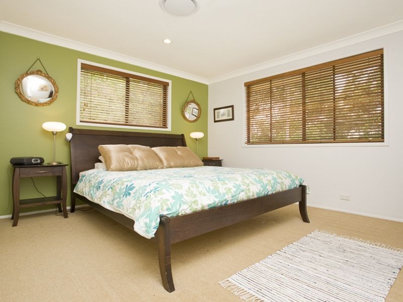 38a Railway Crescent, Stanwell Park NSW 2508