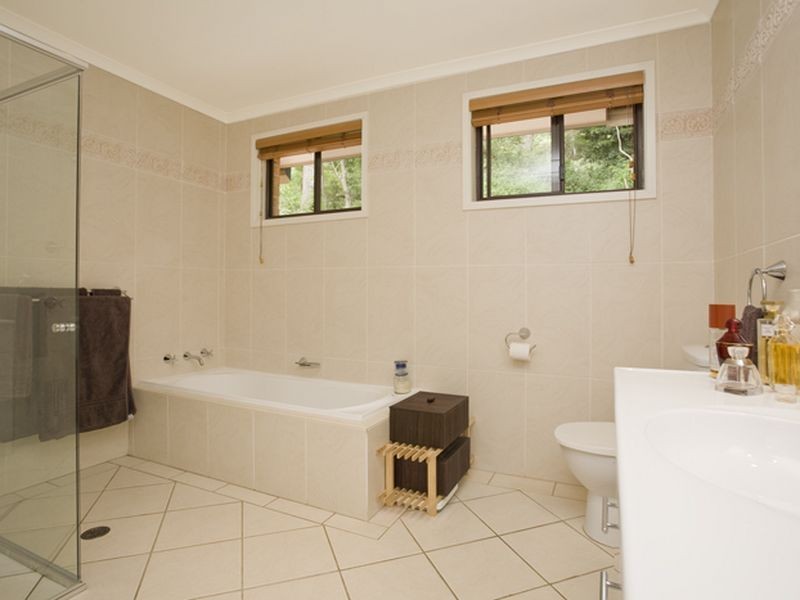 38a Railway Crescent, Stanwell Park NSW 2508
