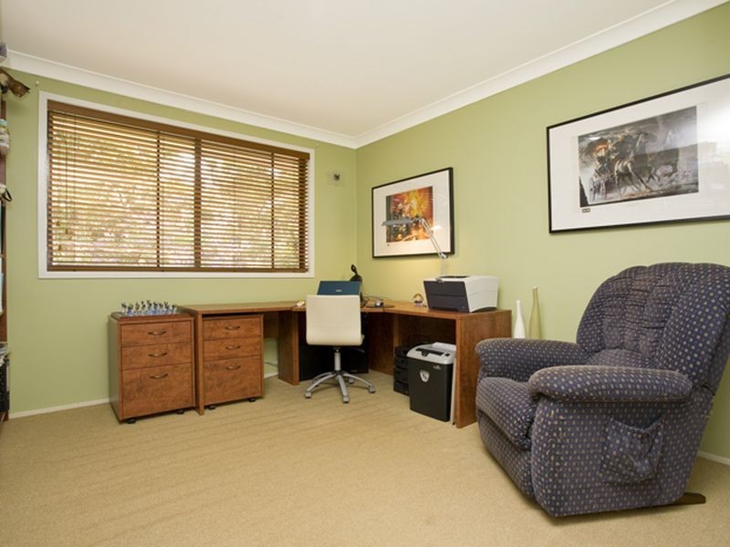 38a Railway Crescent, Stanwell Park NSW 2508
