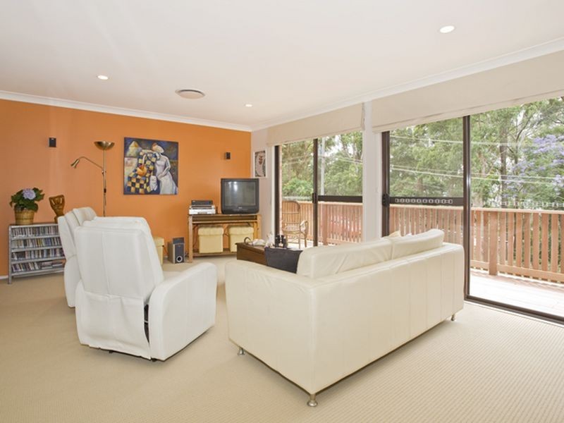 38a Railway Crescent, Stanwell Park NSW 2508