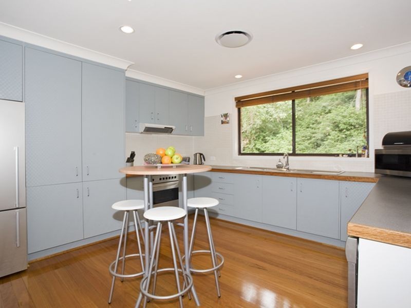 38a Railway Crescent, Stanwell Park NSW 2508
