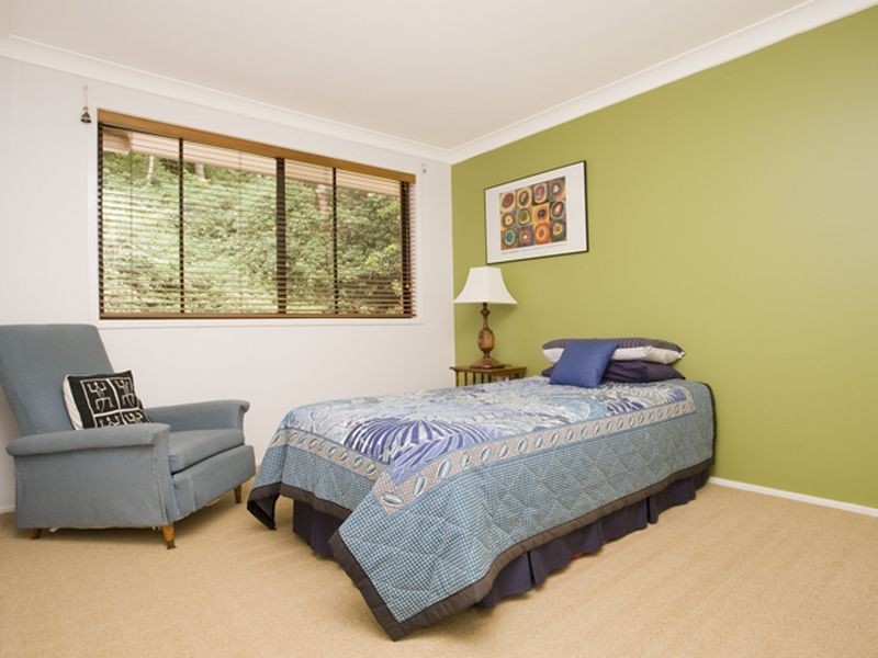 38a Railway Crescent, Stanwell Park NSW 2508